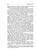 giornale/VEA0007432/1941/unico/00000344
