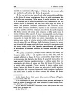 giornale/VEA0007432/1941/unico/00000346