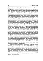 giornale/VEA0007432/1941/unico/00000354