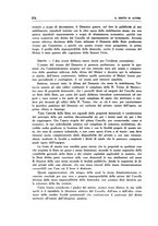 giornale/VEA0007432/1941/unico/00000382