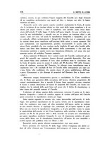 giornale/VEA0007432/1941/unico/00000384