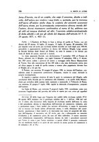 giornale/VEA0007432/1941/unico/00000386