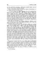 giornale/VEA0007432/1941/unico/00000388