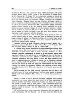 giornale/VEA0007432/1941/unico/00000390