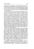 giornale/VEA0007432/1941/unico/00000391