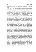 giornale/VEA0007432/1941/unico/00000392