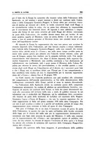 giornale/VEA0007432/1941/unico/00000393