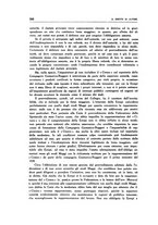 giornale/VEA0007432/1941/unico/00000394