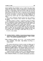 giornale/VEA0007432/1941/unico/00000395