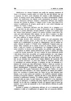 giornale/VEA0007432/1941/unico/00000398