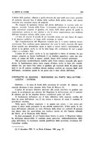 giornale/VEA0007432/1941/unico/00000401