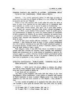 giornale/VEA0007432/1941/unico/00000402