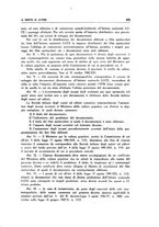 giornale/VEA0007432/1941/unico/00000413