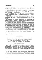 giornale/VEA0007432/1941/unico/00000417