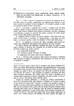 giornale/VEA0007432/1941/unico/00000420