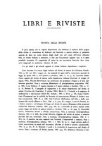 giornale/VEA0007432/1941/unico/00000426