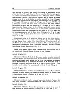 giornale/VEA0007432/1941/unico/00000428