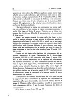 giornale/VEA0007432/1942/unico/00000032