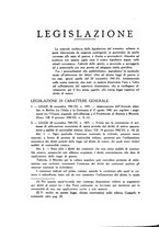 giornale/VEA0007432/1942/unico/00000044