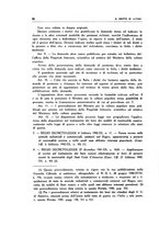 giornale/VEA0007432/1942/unico/00000046