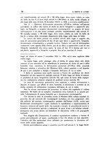 giornale/VEA0007432/1942/unico/00000048