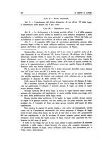 giornale/VEA0007432/1942/unico/00000050