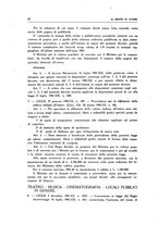 giornale/VEA0007432/1942/unico/00000052