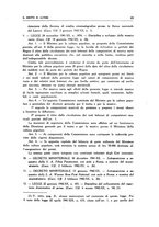 giornale/VEA0007432/1942/unico/00000053