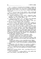 giornale/VEA0007432/1942/unico/00000054