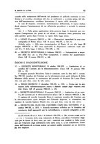 giornale/VEA0007432/1942/unico/00000055