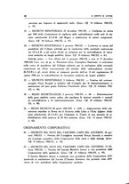 giornale/VEA0007432/1942/unico/00000056