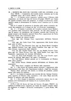 giornale/VEA0007432/1942/unico/00000057