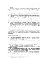 giornale/VEA0007432/1942/unico/00000060