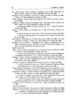 giornale/VEA0007432/1942/unico/00000066