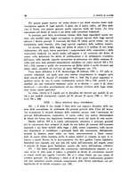 giornale/VEA0007432/1942/unico/00000086