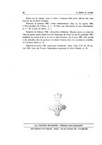 giornale/VEA0007432/1942/unico/00000090