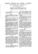 giornale/VEA0007432/1942/unico/00000091