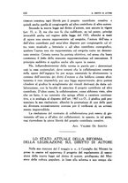 giornale/VEA0007432/1942/unico/00000126