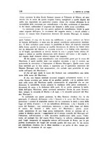 giornale/VEA0007432/1942/unico/00000130
