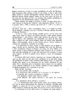 giornale/VEA0007432/1942/unico/00000134