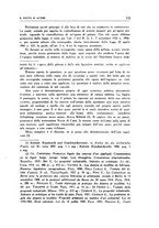giornale/VEA0007432/1942/unico/00000139