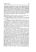 giornale/VEA0007432/1942/unico/00000141