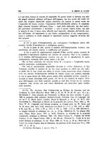 giornale/VEA0007432/1942/unico/00000144