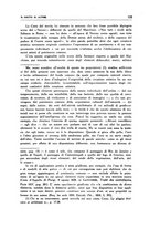 giornale/VEA0007432/1942/unico/00000147