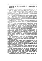 giornale/VEA0007432/1942/unico/00000152