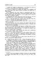 giornale/VEA0007432/1942/unico/00000155