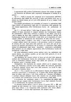 giornale/VEA0007432/1942/unico/00000158