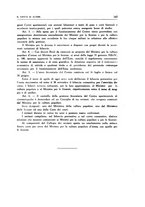 giornale/VEA0007432/1942/unico/00000161