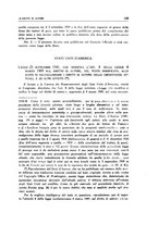 giornale/VEA0007432/1942/unico/00000163