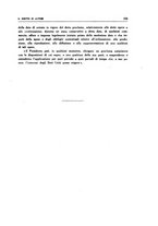 giornale/VEA0007432/1942/unico/00000165